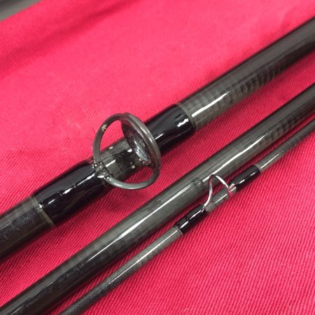  REVIEW XX レビュー フライロッド XX RX 1510D