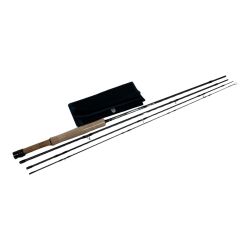 σσ TIEMCO ティムコ Jストリーム G+ 7’9” #3 Aランク