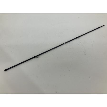 σσ TIEMCO ティムコ Jストリーム G+ 7’9” #3