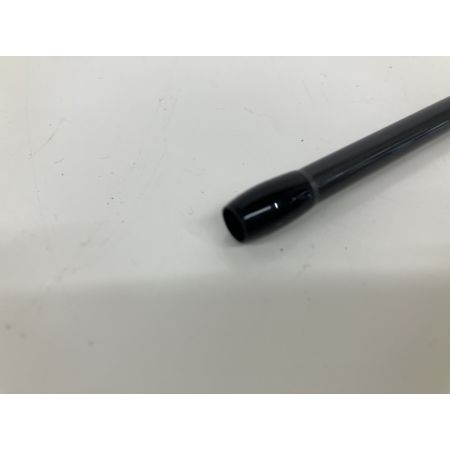 σσ TIEMCO ティムコ Jストリーム G+ 7’9” #3