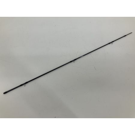 σσ TIEMCO ティムコ Jストリーム G+ 7’9” #3