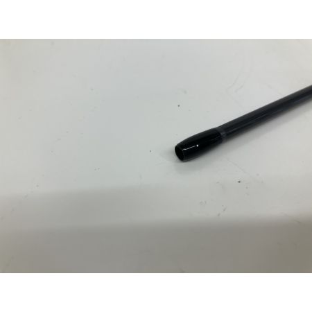 σσ TIEMCO ティムコ Jストリーム G+ 7’9” #3