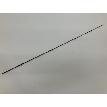 σσ TIEMCO ティムコ Jストリーム G+ 7’9” #3