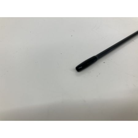 σσ TIEMCO ティムコ Jストリーム G+ 7’9” #3