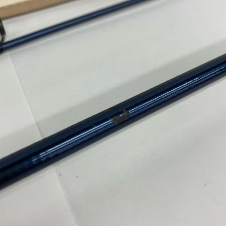 Coatac トラウトロッド Coatac リバーストライク 7.0 S-L