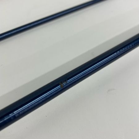 Coatac トラウトロッド Coatac リバーストライク 7.0 S-L