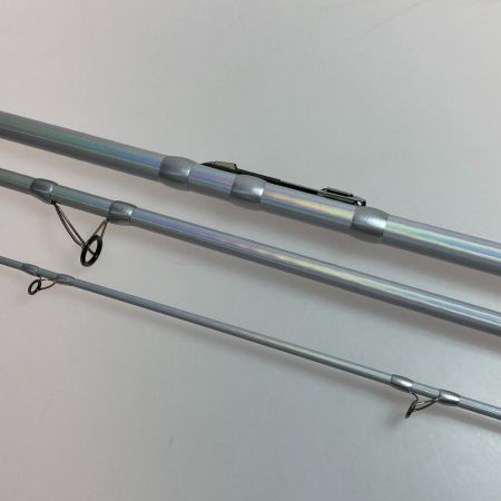  SHIMANO シマノ 19キススペシャル405CX-T 25580