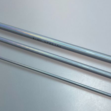  SHIMANO シマノ 19キススペシャル405CX-T 25580