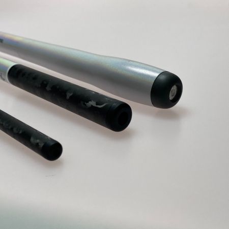  SHIMANO シマノ 19キススペシャル405CX-T 25580