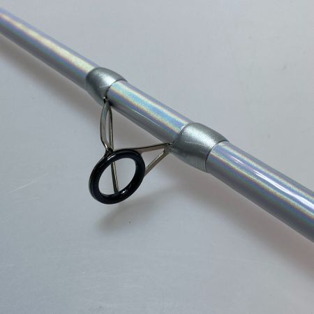  SHIMANO シマノ 19キススペシャル405CX-T 25580