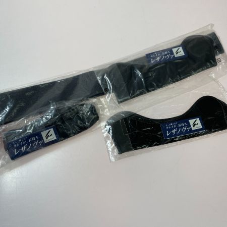  SHIMANO シマノ 19キススペシャル405CX-T 25580