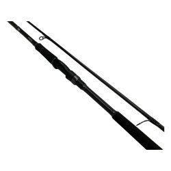 σσ DAIWA ダイワ ラブラックスAGS 106M 01480031 Bランク