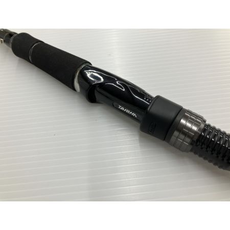 σσ DAIWA ダイワ ラブラックスAGS 106M 01480031