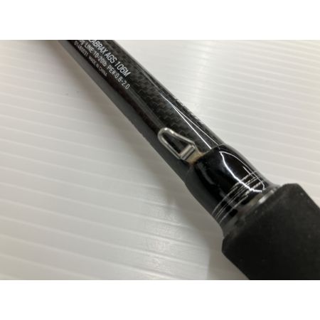 σσ DAIWA ダイワ ラブラックスAGS 106M 01480031
