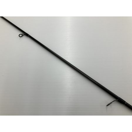 σσ DAIWA ダイワ ラブラックスAGS 106M 01480031