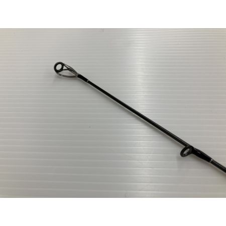 σσ DAIWA ダイワ ラブラックスAGS 106M 01480031