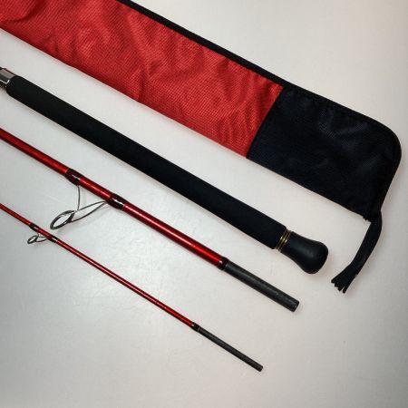  SHIMANO シマノ 20ワールドシャウラ BG 21203R-3 30196