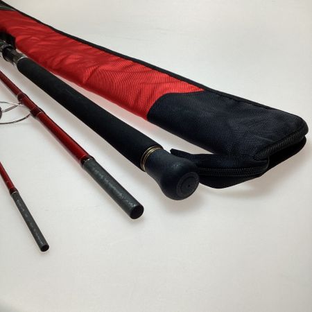  SHIMANO シマノ 20ワールドシャウラ BG 21203R-3 30196