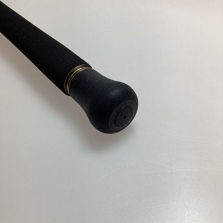  SHIMANO シマノ 20ワールドシャウラ BG 21203R-3 30196