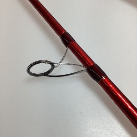  SHIMANO シマノ 20ワールドシャウラ BG 21203R-3 30196