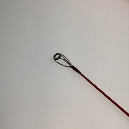  SHIMANO シマノ 20ワールドシャウラ BG 21203R-3 30196