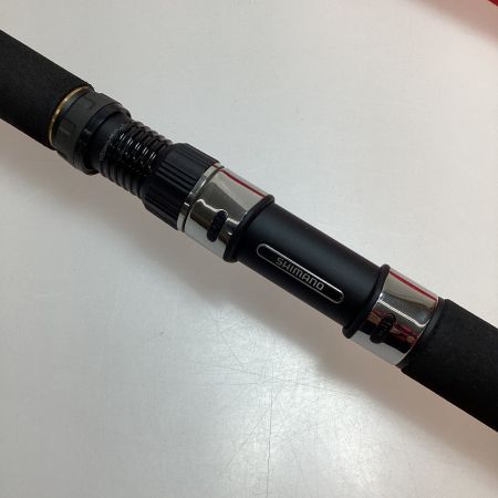  SHIMANO シマノ 20ワールドシャウラ BG 21203R-3 30196