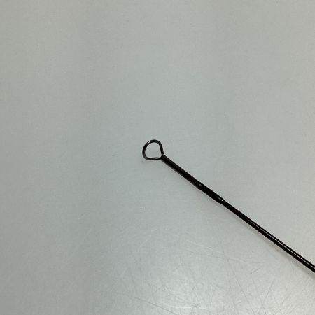  TIEMCO ティムコ ユーフレックス・インファンテ 814-6 NSF 未使用品(S)