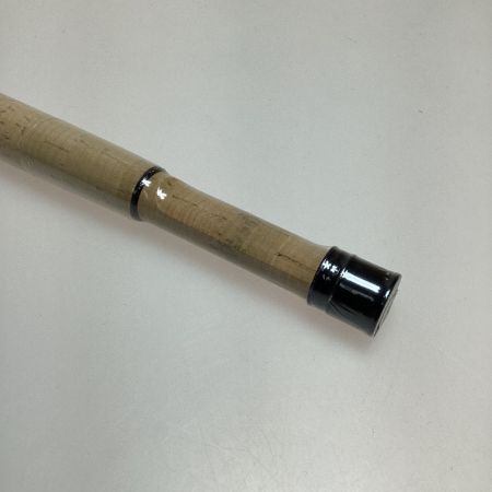  TIEMCO ティムコ ユーフレックス・インファンテ 814-6 NSF 未使用品(S)