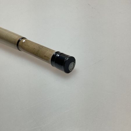  TIEMCO ティムコ ユーフレックス・インファンテ 814-6 NSF 未使用品(S)