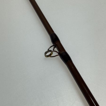  TIEMCO ティムコ ユーフレックス・インファンテ 814-6 NSF 未使用品(S)