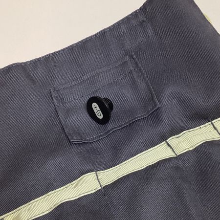  TIEMCO ティムコ ユーフレックスJスイッチJSWT 1064-4G+ 未使用品(S)