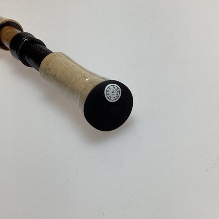  TIEMCO ティムコ ユーフレックスJスイッチJSWT 1064-4G+ 未使用品(S)