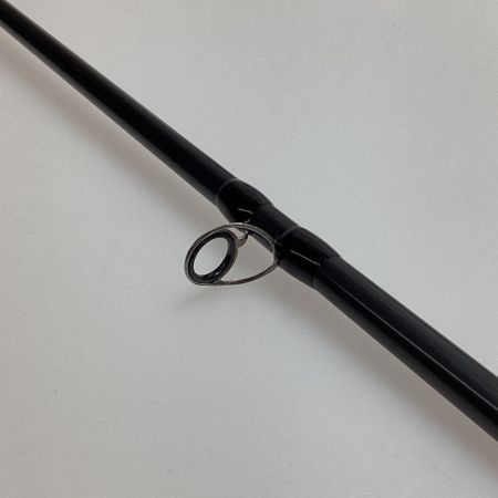  TIEMCO ティムコ ユーフレックスJスイッチJSWT 1064-4G+ 未使用品(S)