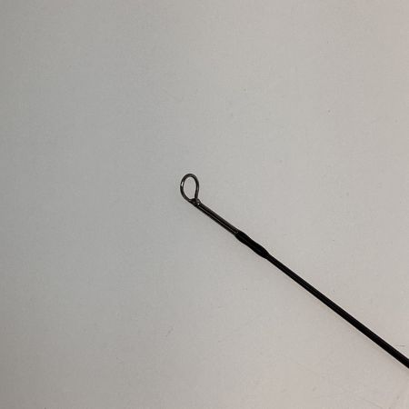  TIEMCO ティムコ ユーフレックスJスイッチJSWT 1064-4G+ 未使用品(S)