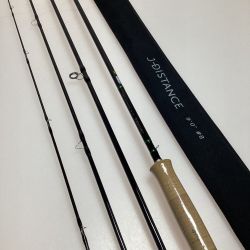 §§ TIEMCO ティムコ  ユーフレックスJディスタンス 908-4 未使用品(S) Sランク