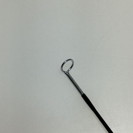  TIEMCO ティムコ  ユーフレックスJディスタンス 908-4 未使用品(S)