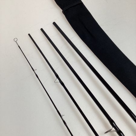  TIEMCO ティムコ  ユーフレックスJディスタンス 908-4 未使用品(S)