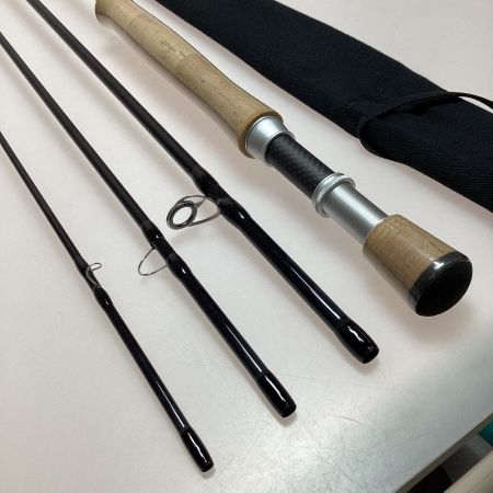  TIEMCO ティムコ  ユーフレックスJディスタンス 908-4 未使用品(S)