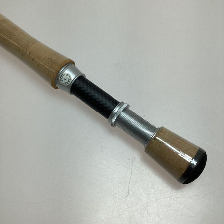  TIEMCO ティムコ  ユーフレックスJディスタンス 908-4 未使用品(S)