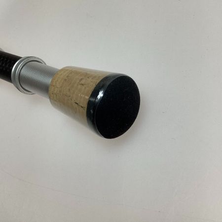  TIEMCO ティムコ  ユーフレックスJディスタンス 908-4 未使用品(S)