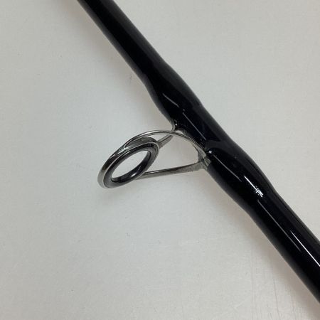  TIEMCO ティムコ  ユーフレックスJディスタンス 908-4 未使用品(S)