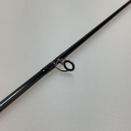  ORVIS オービス スーパーファインカーボン 863-4