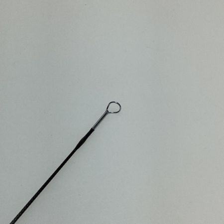  ORVIS オービス スーパーファインカーボン 863-4