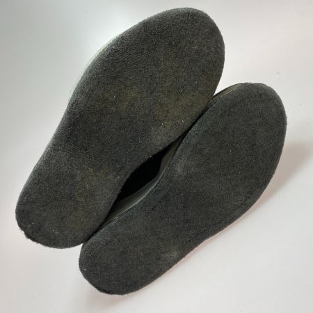  Patagonia パタゴニア フィッシングブーツ　ウルトラライトウェーディングブーツ　アウトドア　釣り