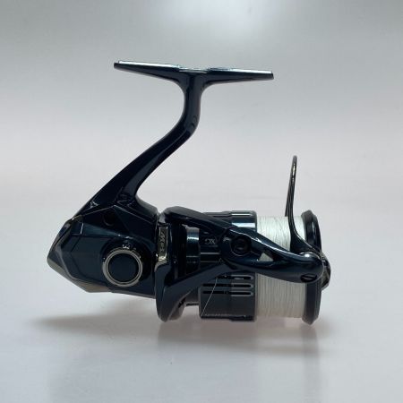  SHIMANO シマノ 19ヴァンキッシュ C3000XG 03960