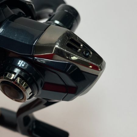  SHIMANO シマノ 19ヴァンキッシュ C3000XG 03960