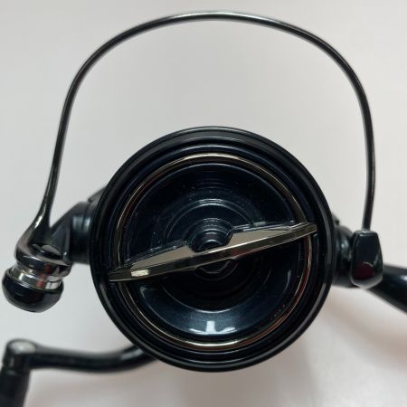  SHIMANO シマノ 19ヴァンキッシュ C3000XG 03960