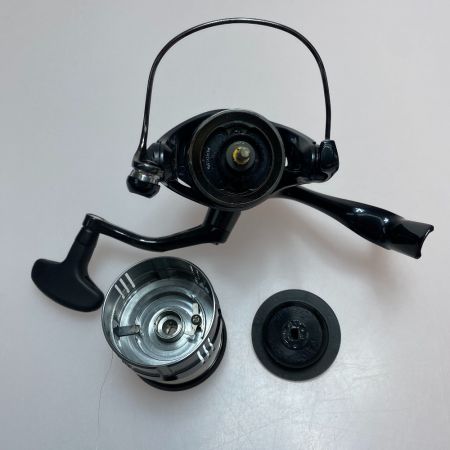  SHIMANO シマノ 19ヴァンキッシュ C3000XG 03960