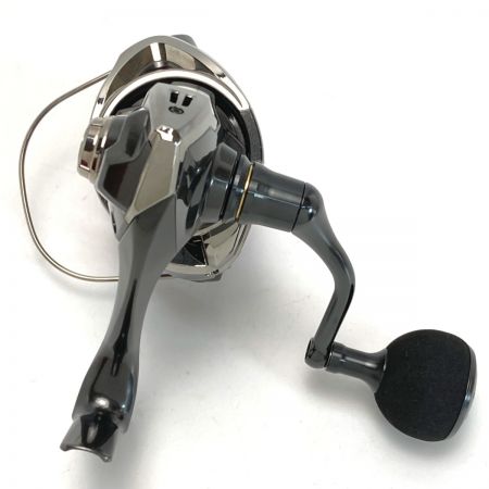  SHIMANO シマノ 20 ツインパワー 4000PG 04145 スピニングリール