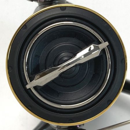  SHIMANO シマノ 20 ツインパワー 4000PG 04145 スピニングリール